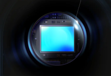 SmartSens unveils SC5000CS, a 50MP sensor with 0.7μm pixels, 4K video capabilities SmartSens-SC5000CS-Sensor