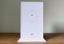 Starlink WiFi 6 router in the works, visits FCC and IMDA certification Starlink WiFi 6 Router