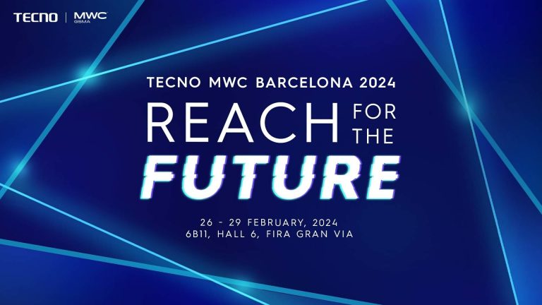 MWC 2024: Tecno to unveil Phantom Ultimate rollable concept phone ...