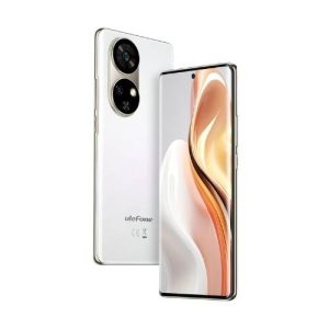 Ulefone Note 17 Pro