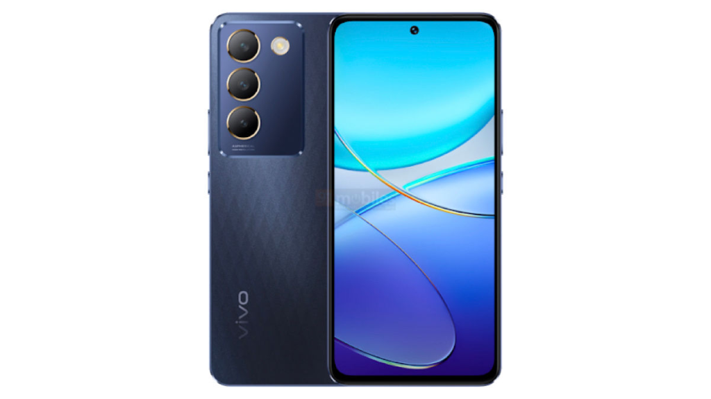 vivo-y200e-5g-launch-timeline-key-features-tipped-gizmochina