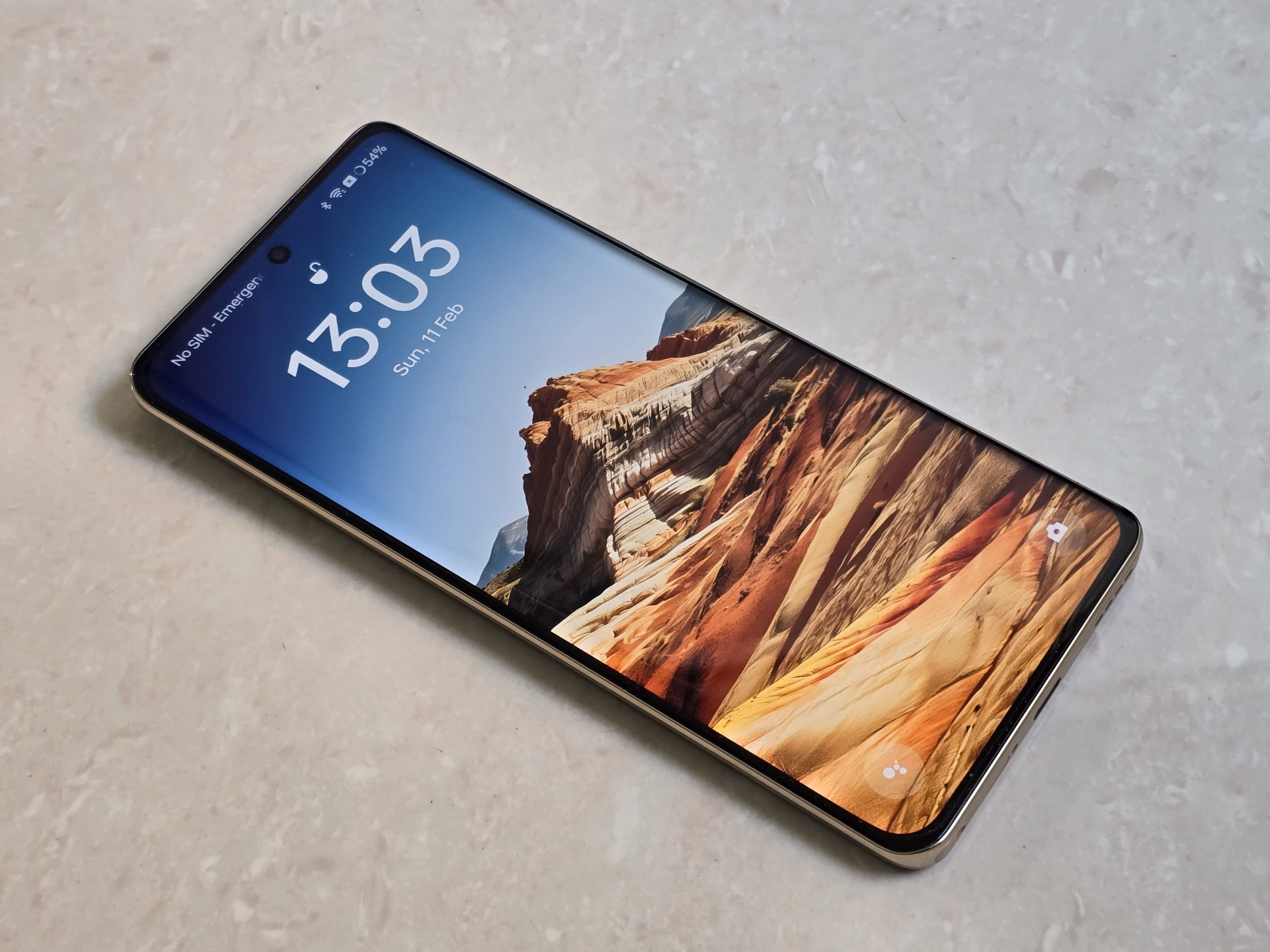 Realme 12 Pro 