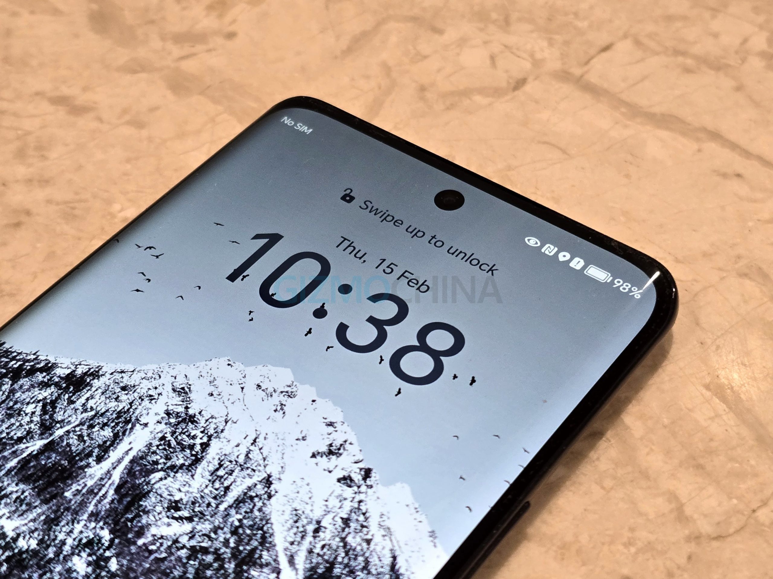 Honor X9b