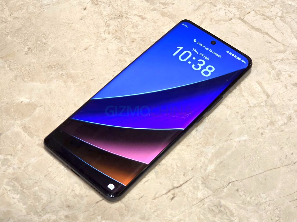 Honor X9b