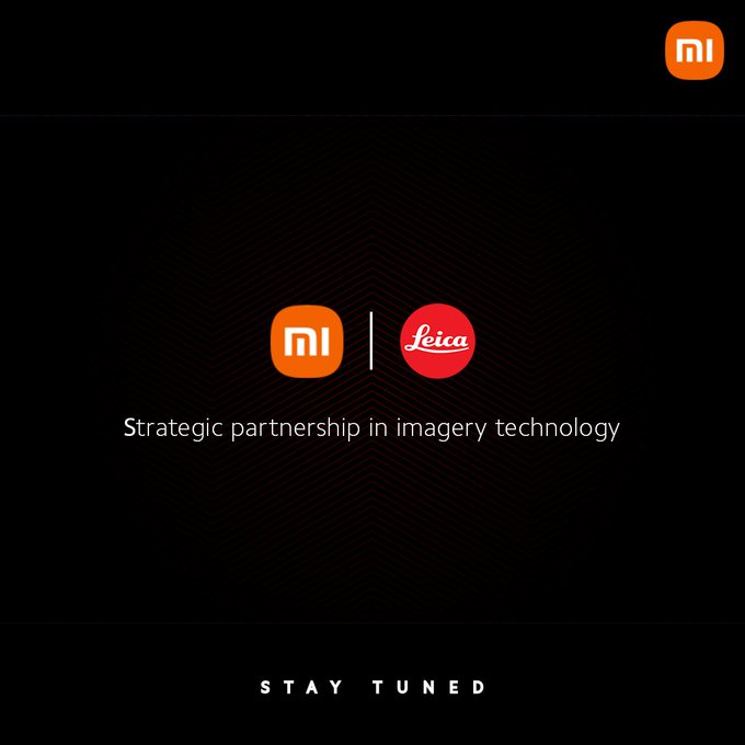 Xiaomi 14 Series