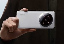 Xiaomi 14 Ultra: Is The Price Tag Justified For Smartphone Photography Enthusiasts? Xiaomi 14 Ultra