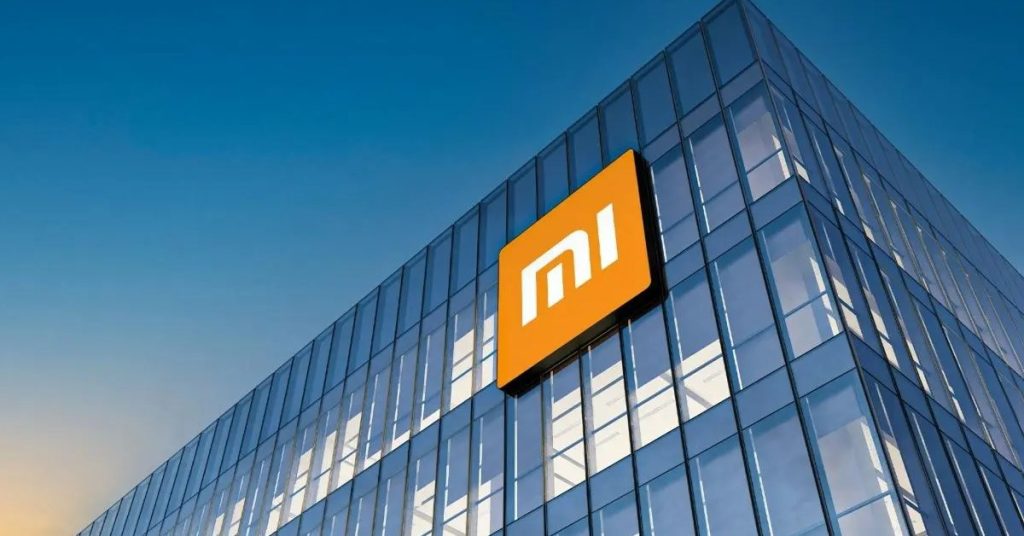 Xiaomi working on ARM based chip