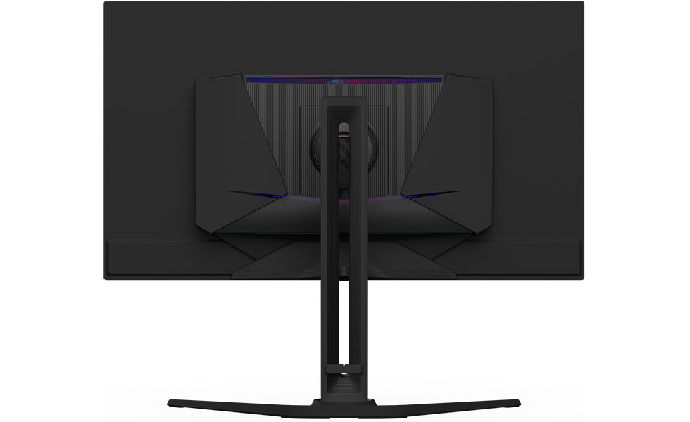 Gigabyte AORUS FO32U2P