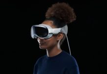 Apple Intelligence is Coming to the Vision Pro and the Headset may get a Cheaper Version Soon, Report States
