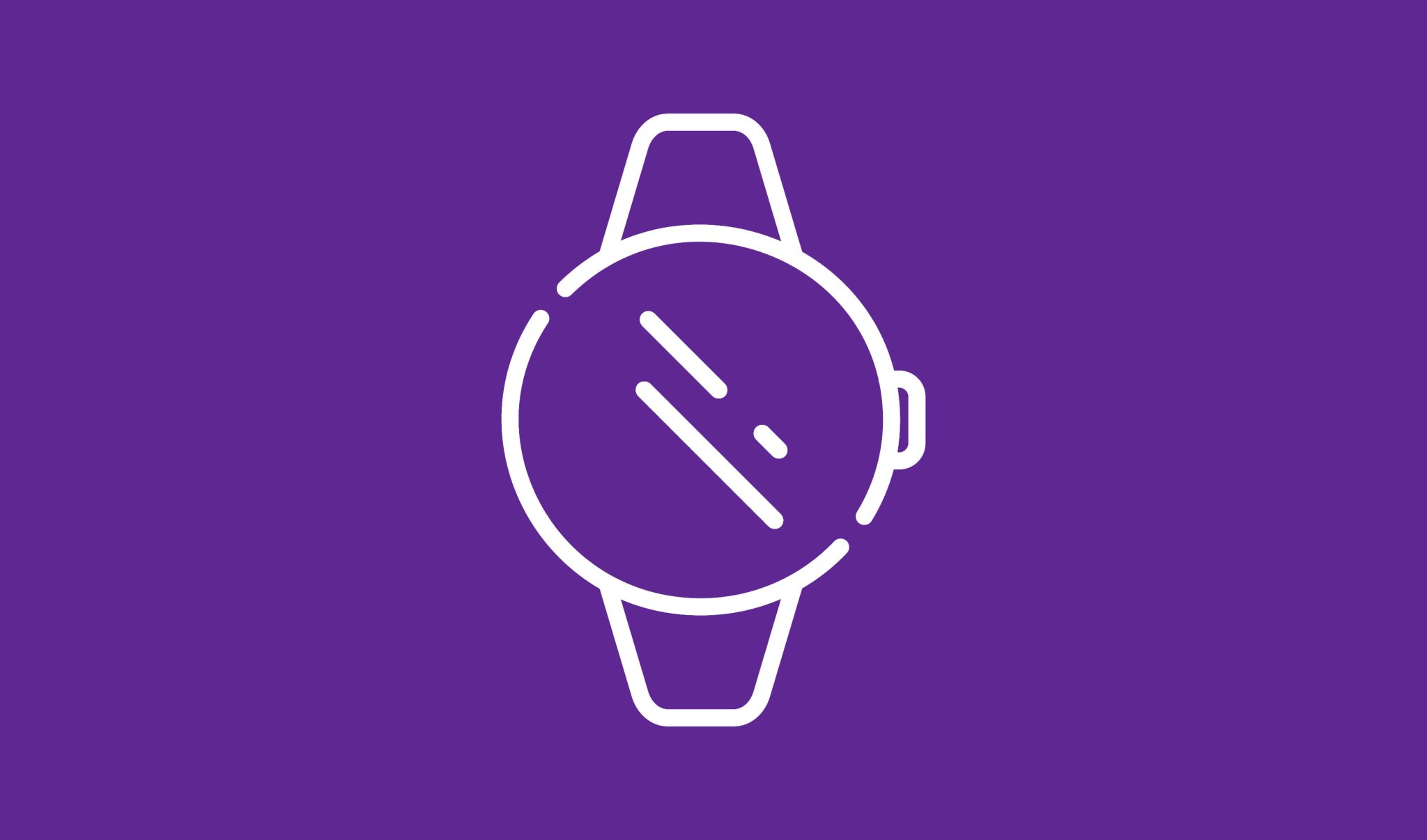 Best Smartwatches under 100 Gizmochina