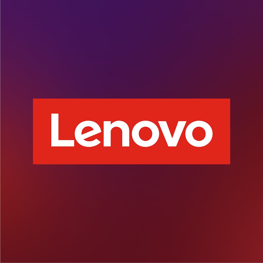 Lenovo might unveil a new ai based operating system this year gizmochina
