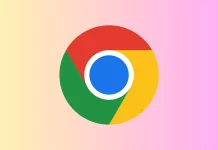 New Google Chrome Update will Predict Queries Based on Previous Searches Google Chrome