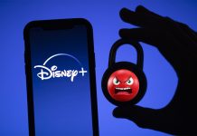 Disney+ Follows Netflix’s Lead with Account Sharing Restrictions! Deadline Announced Disney+ Account sharing