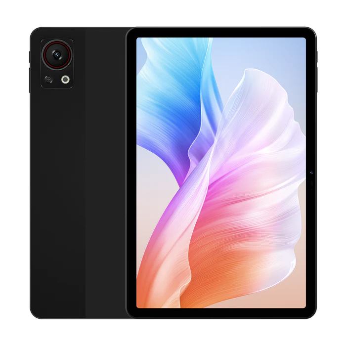 Doogee T30S