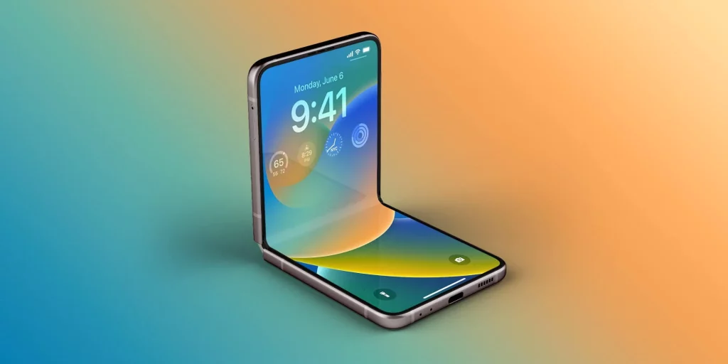 foldable-iphone-concept