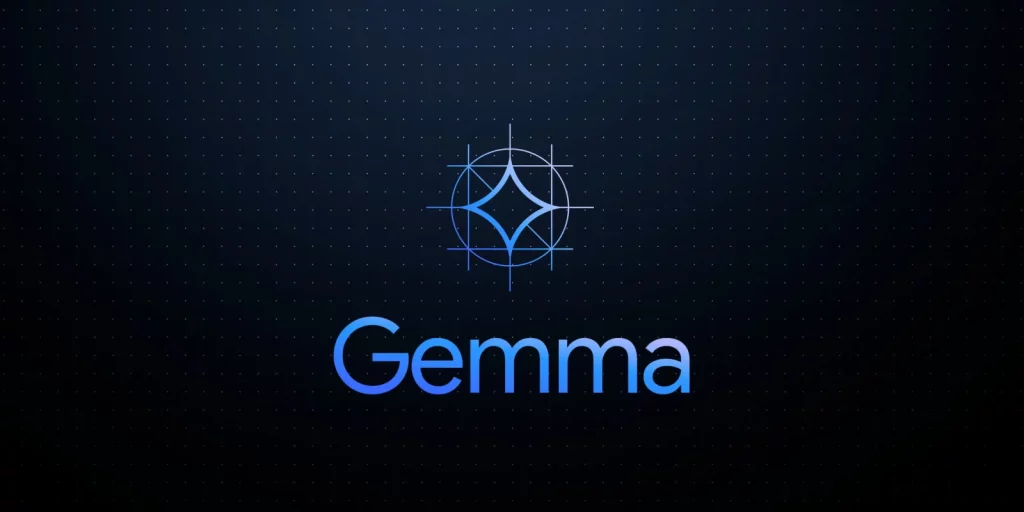 Google Gemma