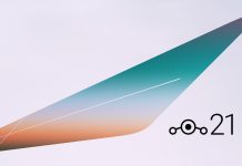 LineageOS 21 custom ROM based on Android 14 launched with new features LineageOS 21