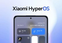 Xiaomi 12T Pro, Xiaomi 11 Lite 5G NE and more receive new HyperOS update Hyperos