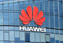 Huawei Outsmarts US Chip Ban? Report Claims Breakthrough Chip Made with US Technology Huawei
