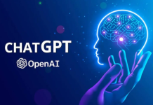 OpenAI passes $2 Billion revenue milestone spurs ambitious Chip-making venture OpenAI