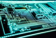 U.S. government invests $11 Billion in semiconductor research and development semiconductor