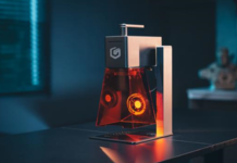 Unveiling the Longer Nano on Kickstarter: A Leap Forward in Laser Engraving Technology Longer Nano