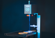 LONGER Launches Nano on Kickstarter: Precision Laser Cutting and Engraving Redefined Longer Nano
