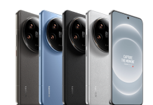 Xiaomi 14, Xiaomi 14 Ultra see six times higher sales than the Xiaomi 13 series in Europe Xiaomi 14 Ultra