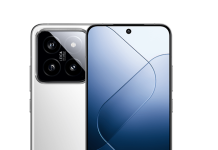 Get a $100 Discount on Xiaomi 14 Smartphone at Giztop Xiaomi14