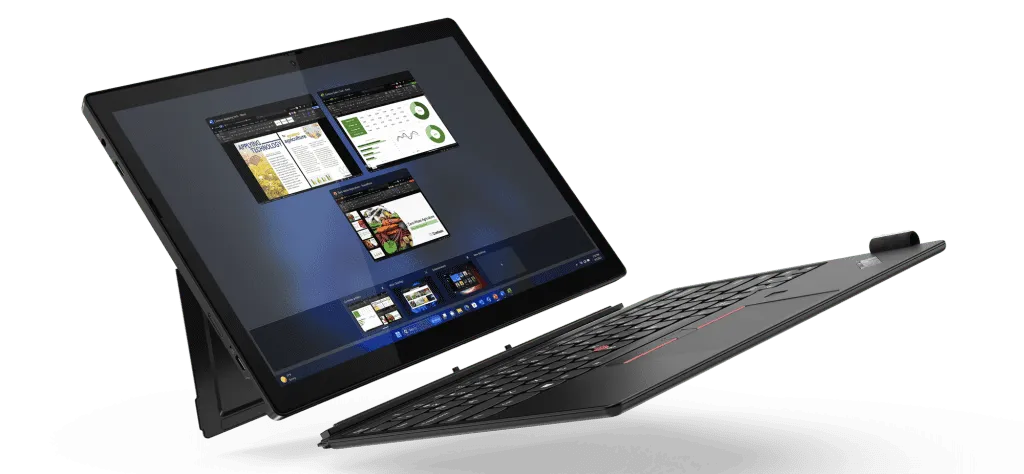 Lenovo Thinkpad