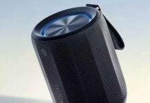 Xiaomi Bluetooth Speaker mini now available for global customers with an affordable price tag Xiaomi Bluetooth Speaker Mini