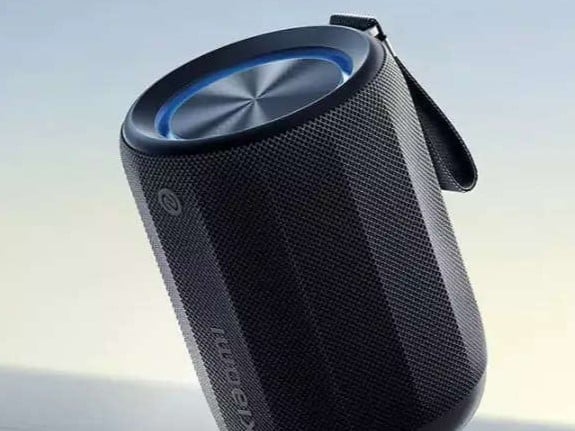 Xiaomi Bluetooth Speaker Mini
