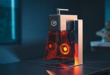 Ditch Expensive Engraving! Nano’s Powerful, Affordable Engraving Tech Launches Feb 20th Nano Pro Laser engravers