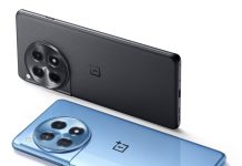 From Green Line to Great Deal: OnePlus 9R Owner Upgrades to 12R for Just Rs 6000 onePlus-12R