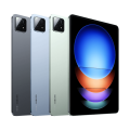 Xiaomi Pad 6S Pro