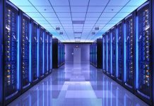 The Rising Toll of Cyber Attacks in 2024 and Beyond