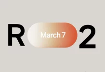 Rivian Announces March 7 as the Reveal Date for the New R2 Electric SUV Rivian