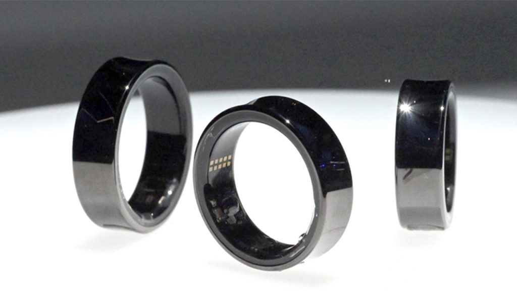 Upcoming Samsung Products In 2024: Galaxy S24 Series To Smart Ring