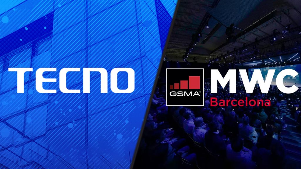 Tecno