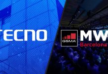 MWC 2024: Tecno Announces New AI Assistant, “Ella”, Will Arrive on Tecno Smartphones this Summer Tecno