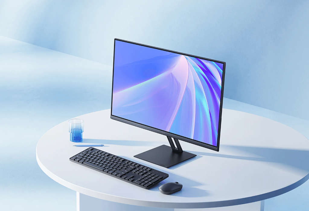 Xiaomi Monitor A24i