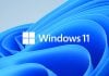 Windows 11 March update reportedly causing crashes and freezes for some users Windows 11