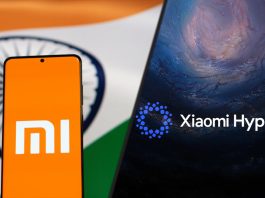 Xiaomi 14 Pro special edition to come with titanium alloy frame & satellite  connectivity - Gizmochina
