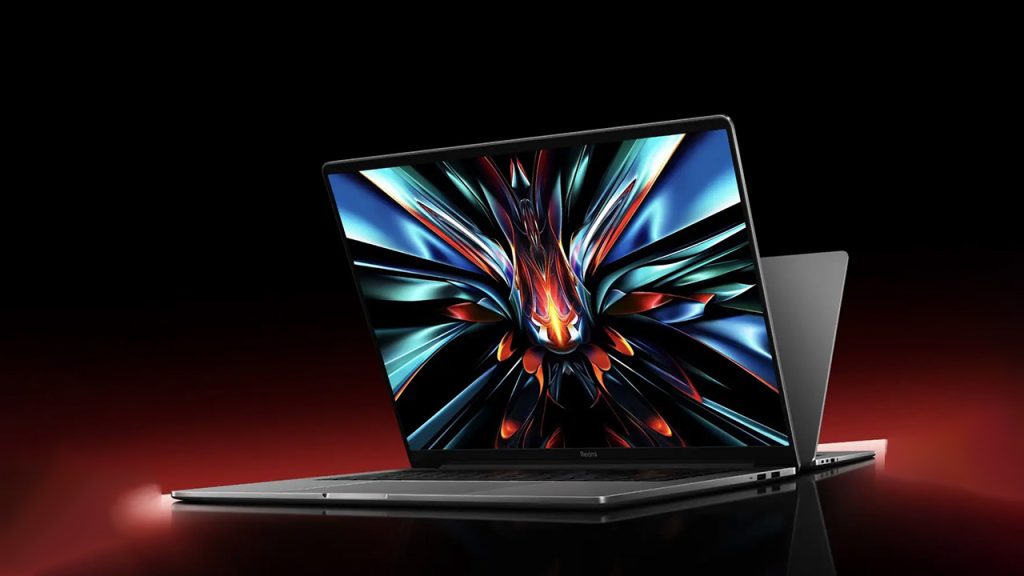 Best gaming laptops under 60000 for AAA games