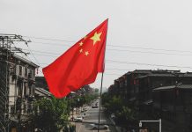 China Reveals the Name of Manned Lunar Lander & New Spaceship China