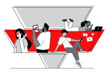 YouTube Premium and Music Cross 100 Million Subscribers