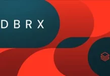 A New Open Source LLM, DBRX Claims to be the Most Powerful – Here are the Scores DBRX