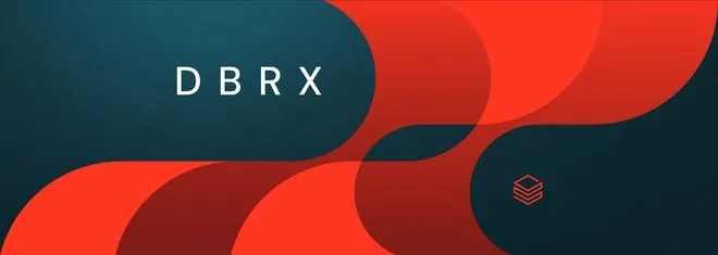 A New Open Source LLM, DBRX Claims to be the Most Powerful –
Here are the Scores