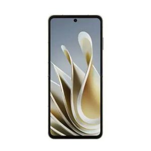 ZTE Nubia Flip