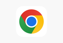 Google updates Chrome with 3 new features, including auto sync of tabs across devices Google Chrome